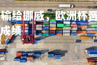 kaiyu体育-冰岛输给挪威，欧洲杯晋级之路添堵，冰岛队欧洲杯最好成绩