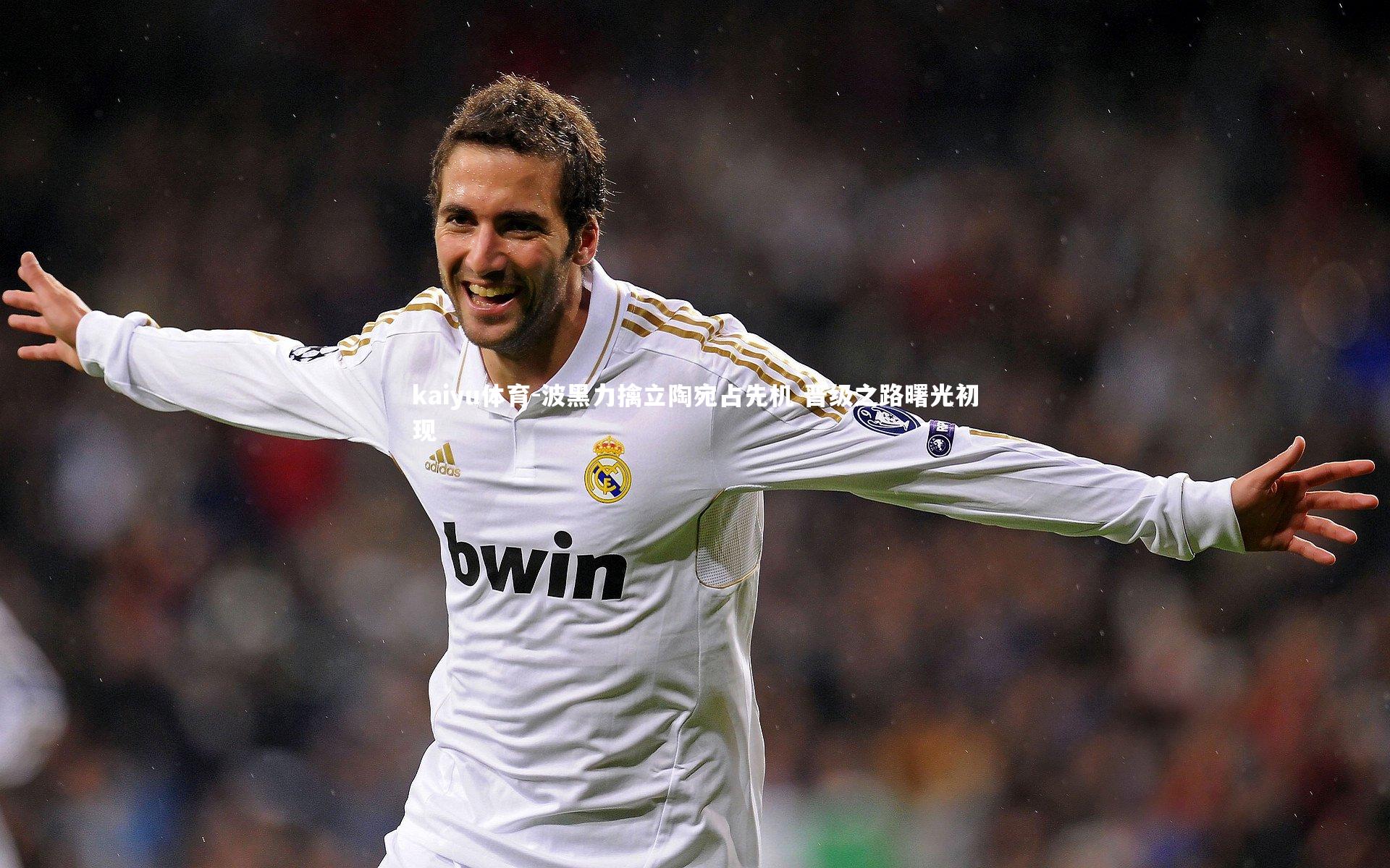 波黑力擒立陶宛占先机 晋级之路曙光初现