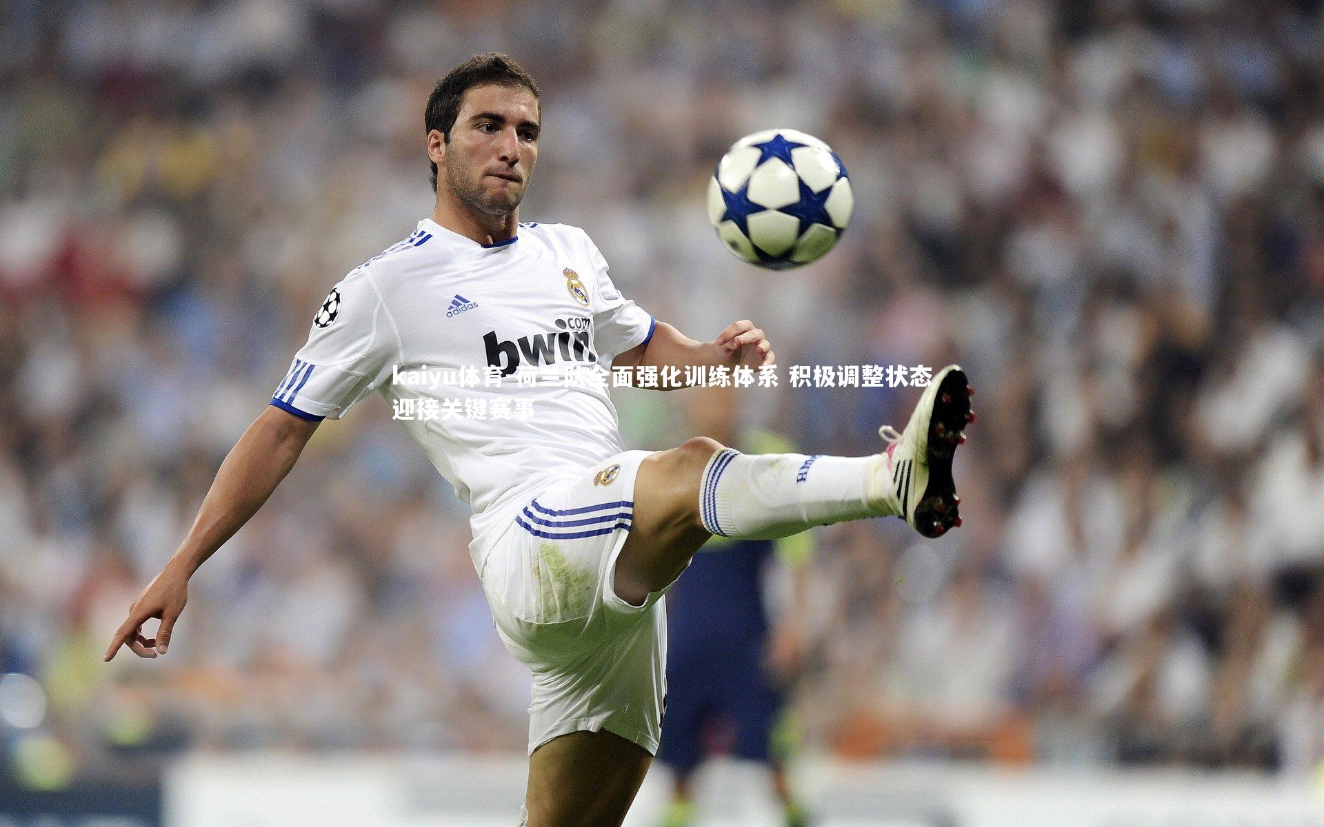 kaiyu体育-荷兰队全面强化训练体系 积极调整状态迎接关键赛事