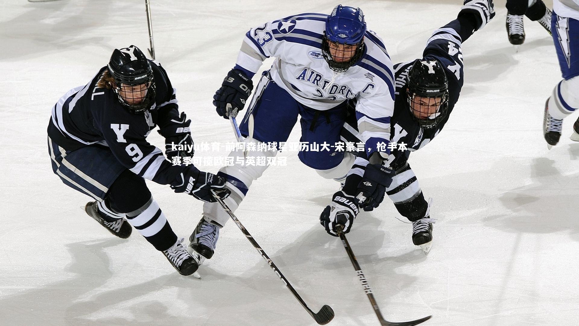 kaiyu体育-前阿森纳球星亚历山大-宋豪言，枪手本赛季可揽欧冠与英超双冠